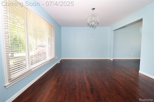 739 Kinloch St, Dearborn Heights, MI 48127 - photo 15