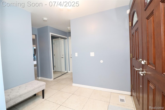 739 Kinloch St, Dearborn Heights, MI 48127 - photo 16