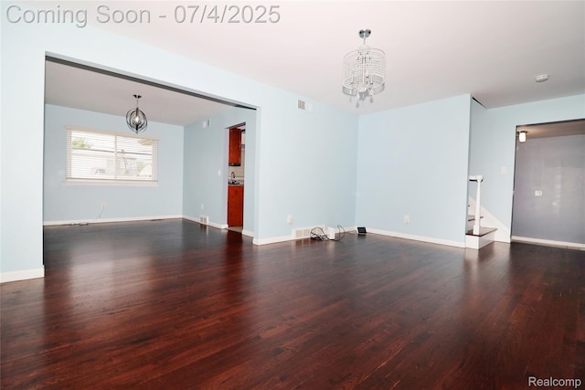 739 Kinloch St, Dearborn Heights, MI 48127 - photo 17