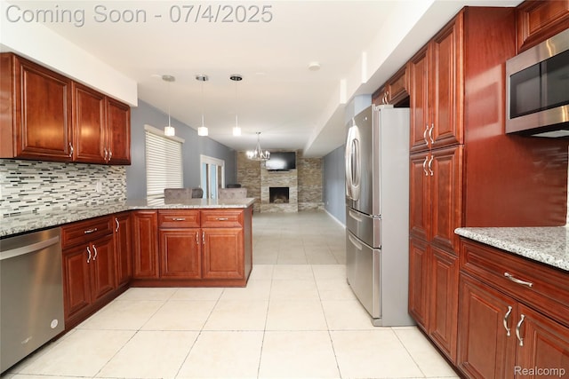 739 Kinloch St, Dearborn Heights, MI 48127 - photo 26