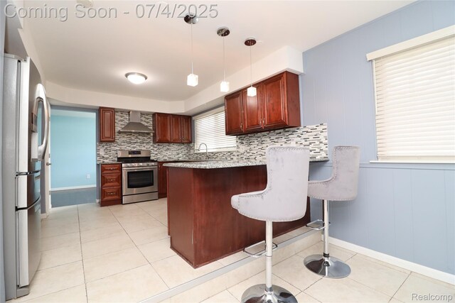 739 Kinloch St, Dearborn Heights, MI 48127 - photo 21