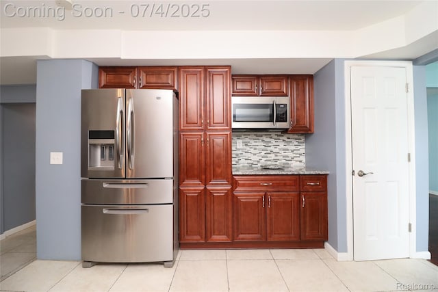 739 Kinloch St, Dearborn Heights, MI 48127 - photo 22