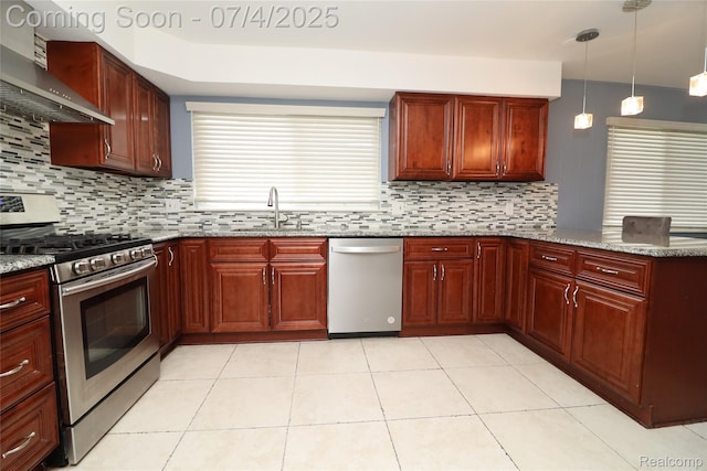 739 Kinloch St, Dearborn Heights, MI 48127 - photo 23