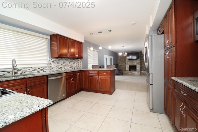 739 Kinloch St, Dearborn Heights, MI 48127 - photo 24