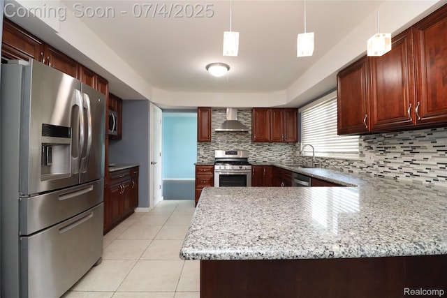 739 Kinloch St, Dearborn Heights, MI 48127 - photo 20