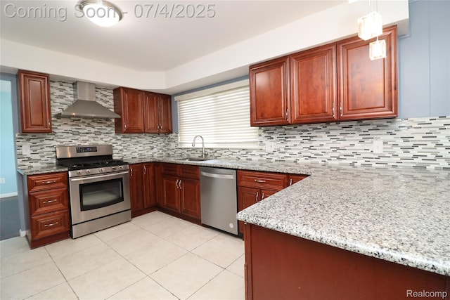 739 Kinloch St, Dearborn Heights, MI 48127 - photo 25