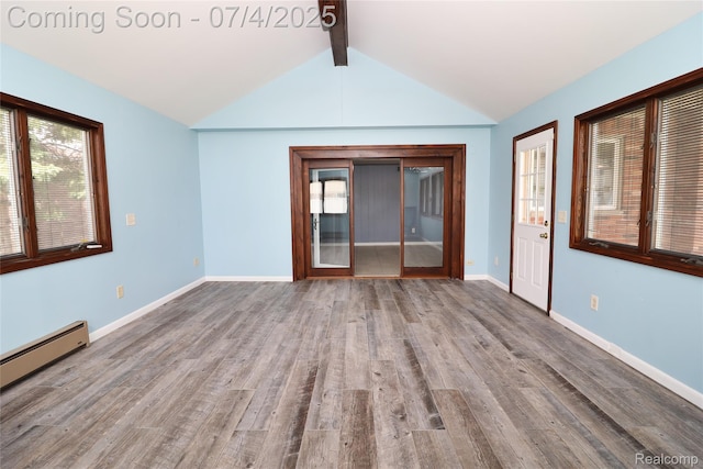 739 Kinloch St, Dearborn Heights, MI 48127 - photo 32