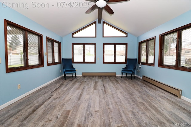 739 Kinloch St, Dearborn Heights, MI 48127 - photo 30