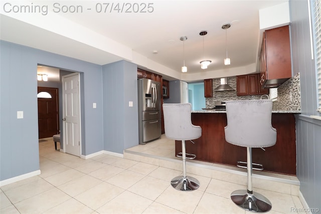 739 Kinloch St, Dearborn Heights, MI 48127 - photo 27