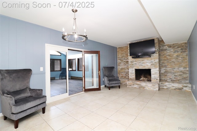 739 Kinloch St, Dearborn Heights, MI 48127 - photo 29
