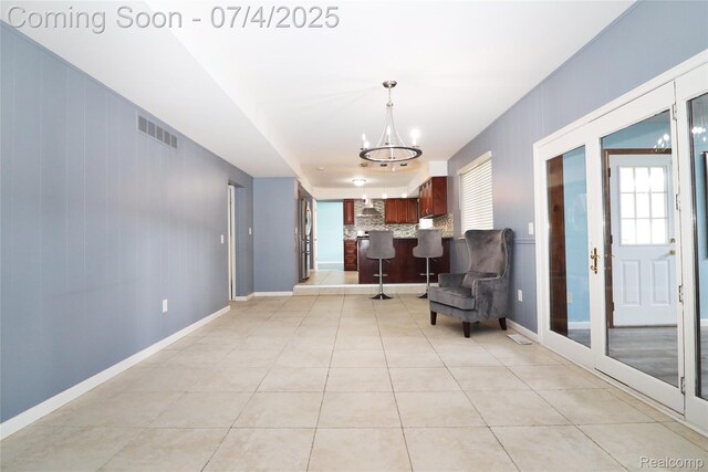 739 Kinloch St, Dearborn Heights, MI 48127 - photo 28