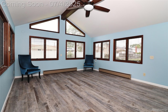 739 Kinloch St, Dearborn Heights, MI 48127 - photo 31