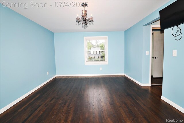 739 Kinloch St, Dearborn Heights, MI 48127 - photo 40