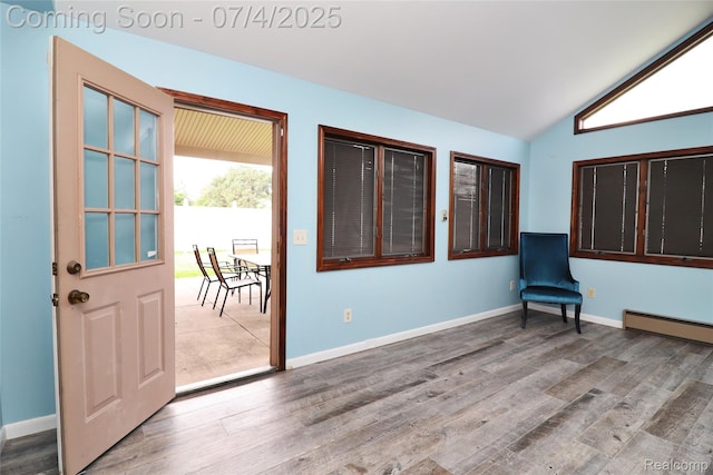 739 Kinloch St, Dearborn Heights, MI 48127 - photo 34