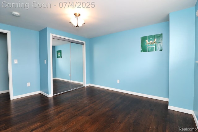 739 Kinloch St, Dearborn Heights, MI 48127 - photo 38