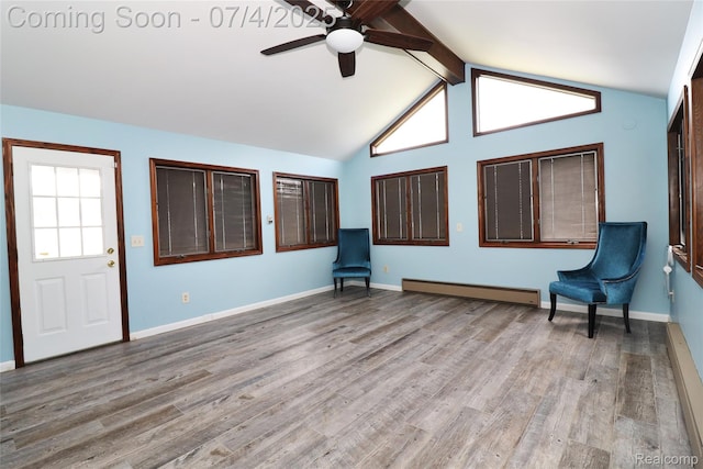 739 Kinloch St, Dearborn Heights, MI 48127 - photo 33