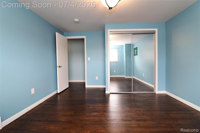 739 Kinloch St, Dearborn Heights, MI 48127 - photo 37