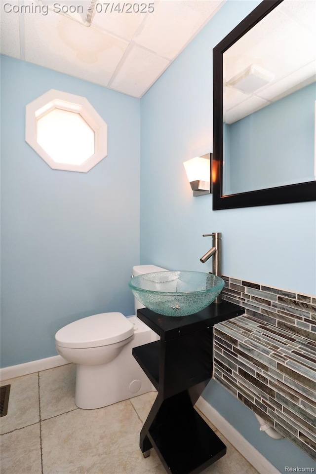 739 Kinloch St, Dearborn Heights, MI 48127 - photo 35