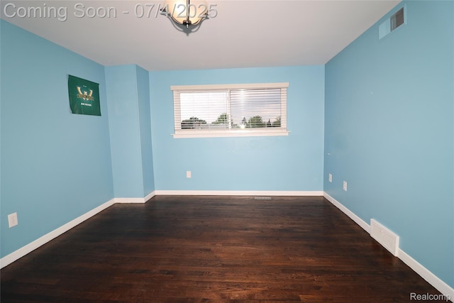 739 Kinloch St, Dearborn Heights, MI 48127 - photo 39