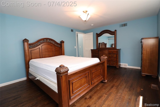 739 Kinloch St, Dearborn Heights, MI 48127 - photo 48