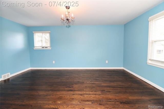 739 Kinloch St, Dearborn Heights, MI 48127 - photo 42