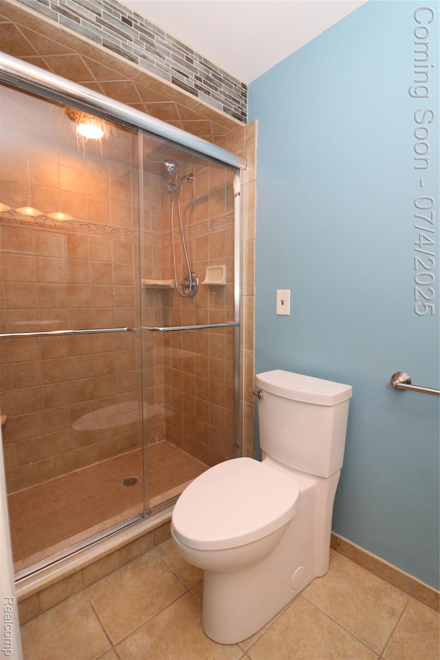 739 Kinloch St, Dearborn Heights, MI 48127 - photo 46