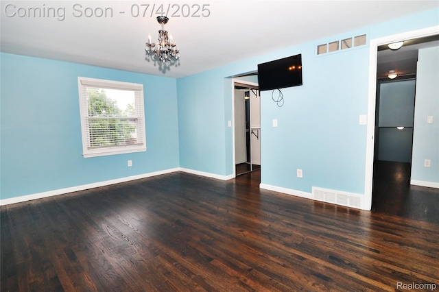 739 Kinloch St, Dearborn Heights, MI 48127 - photo 41