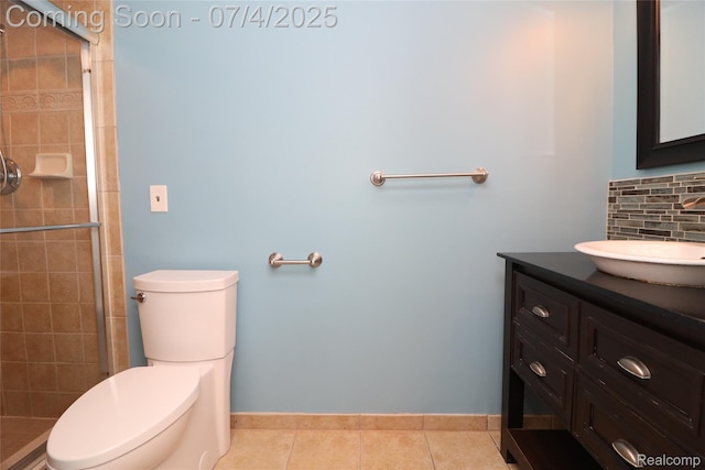 739 Kinloch St, Dearborn Heights, MI 48127 - photo 45