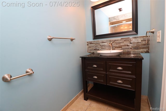 739 Kinloch St, Dearborn Heights, MI 48127 - photo 47