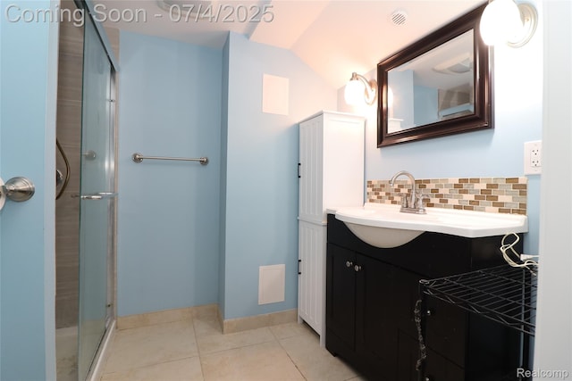 739 Kinloch St, Dearborn Heights, MI 48127 - photo 56