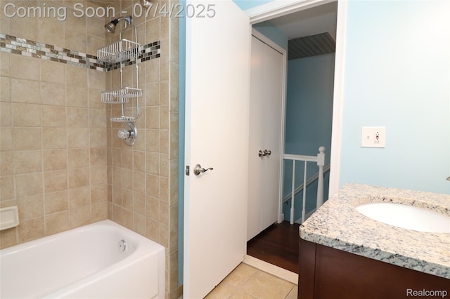 739 Kinloch St, Dearborn Heights, MI 48127 - photo 52