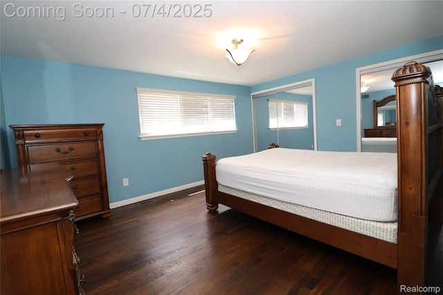 739 Kinloch St, Dearborn Heights, MI 48127 - photo 50