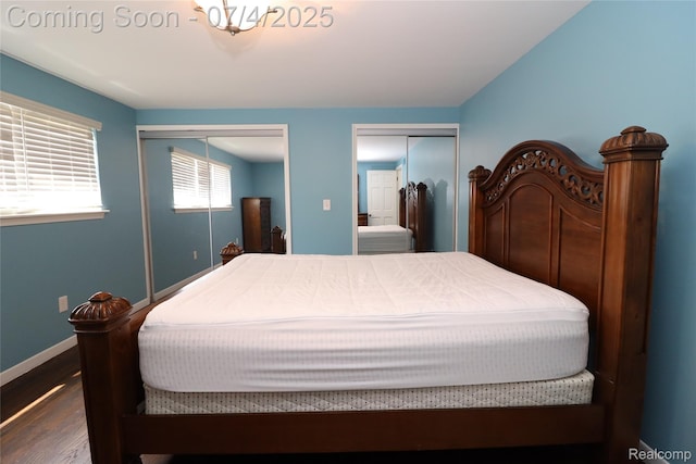 739 Kinloch St, Dearborn Heights, MI 48127 - photo 49
