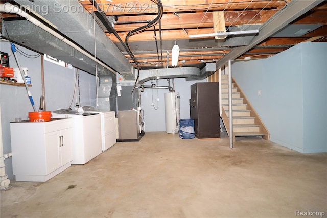 739 Kinloch St, Dearborn Heights, MI 48127 - photo 53
