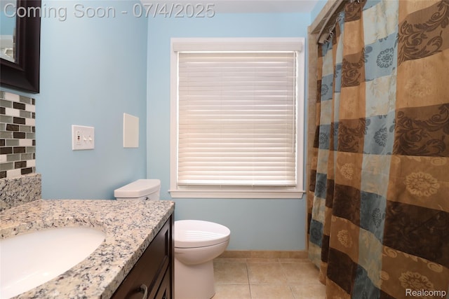 739 Kinloch St, Dearborn Heights, MI 48127 - photo 51