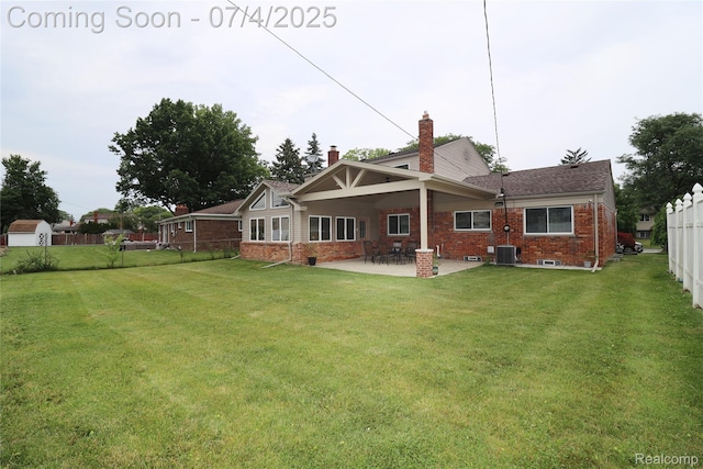 739 Kinloch St, Dearborn Heights, MI 48127 - photo 11
