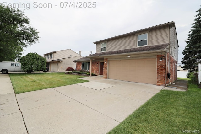 739 Kinloch St, Dearborn Heights, MI 48127 - photo 3