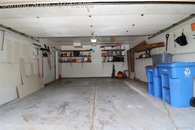 739 Kinloch St, Dearborn Heights, MI 48127 - photo 58