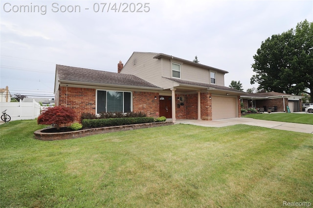 739 Kinloch St, Dearborn Heights, MI 48127 - photo 2
