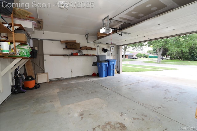 739 Kinloch St, Dearborn Heights, MI 48127 - photo 57
