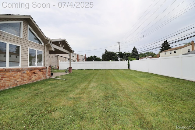 739 Kinloch St, Dearborn Heights, MI 48127 - photo 6