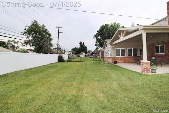 739 Kinloch St, Dearborn Heights, MI 48127 - photo 7