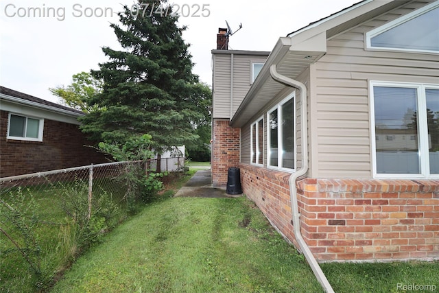 739 Kinloch St, Dearborn Heights, MI 48127 - photo 4