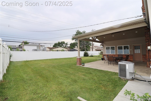 739 Kinloch St, Dearborn Heights, MI 48127 - photo 8