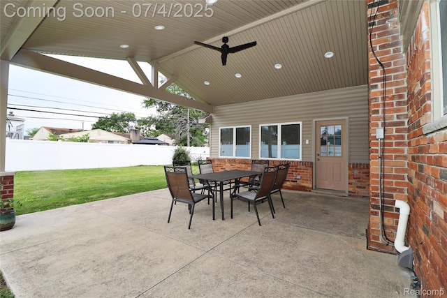 739 Kinloch St, Dearborn Heights, MI 48127 - photo 9