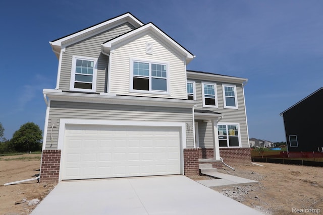54375 Heron Cir, Chesterfield, MI 48047 - photo 1