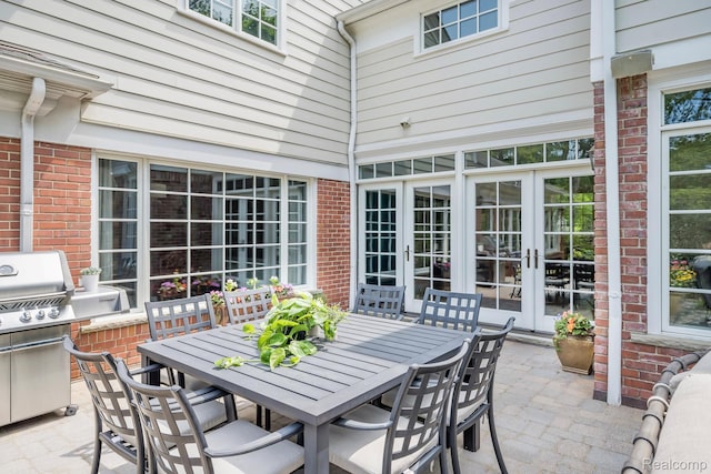 3320 Morningview Ter, Bloomfield Hills, MI 48301 - photo 32
