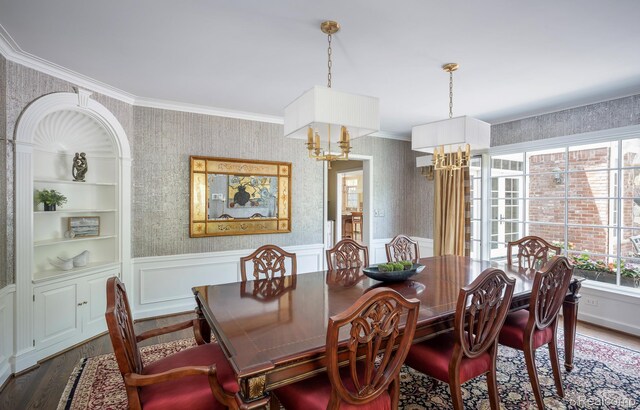 3320 Morningview Ter, Bloomfield Hills, MI 48301 - photo 7