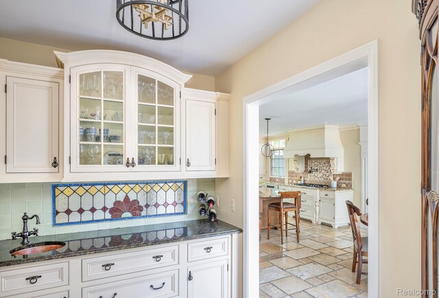 3320 Morningview Ter, Bloomfield Hills, MI 48301 - photo 8