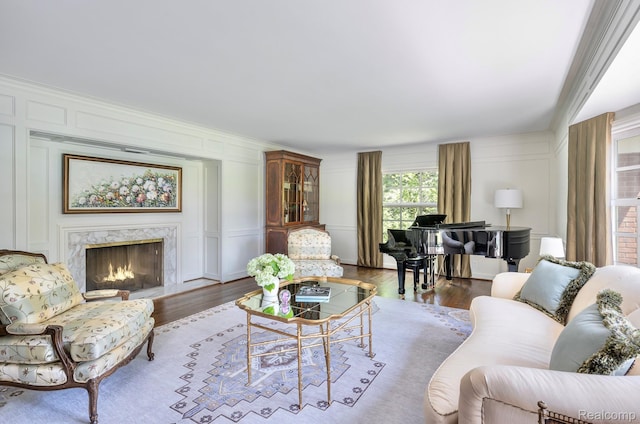 3320 Morningview Ter, Bloomfield Hills, MI 48301 - photo 6